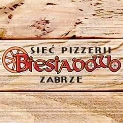 Biesiadowo