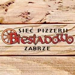 Biesiadowo