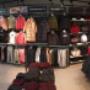 PUMA Outlet Poznan - Inside