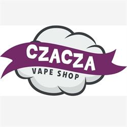 CZACZA
