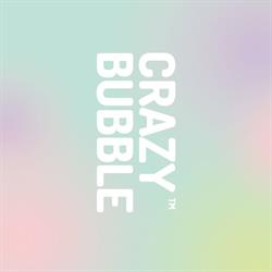 Crazy Bubble