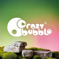 Crazy Bubble