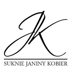 Suknie Ślubne Janiny