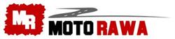 MOTORAWA