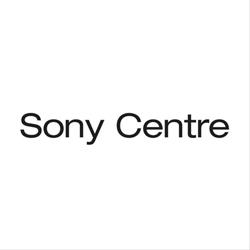 SONY CENTRE
