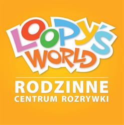 Loopy's World