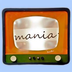 Mania