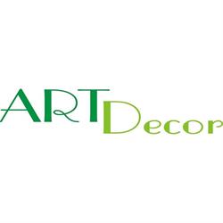 ART-DECOR