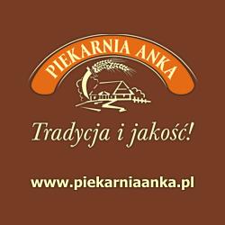 Piekarnia Anka