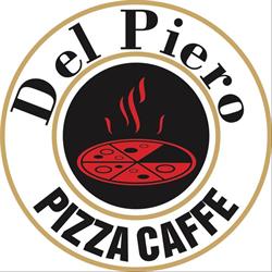 Pizzeria DEL PIERO