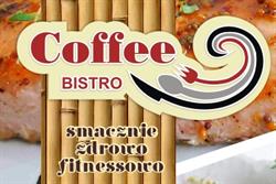 COFFEE BISTRO
