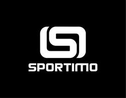 Sportimo