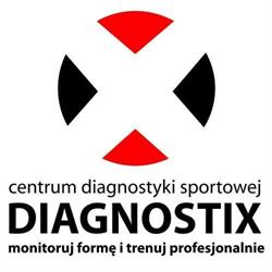 Centrum Diagnostyki Sportowej DIAGNOSTIX