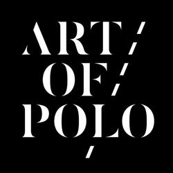 Art of Polo - hurtownia kapeluszy, czapek, apaszek i innych modnych dodatków