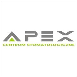 Apex Centrum Stomatologiczne