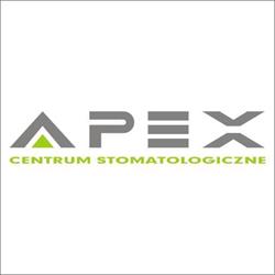 Apex Centrum Stomatologiczne