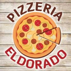 Pizzeria Eldorado