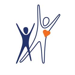Przychodnia Lekarsko-Rehabilitacyjna ZDROVIT