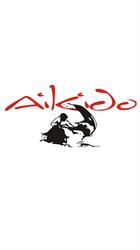 Świdnicki Klub Aikido I