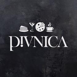 PIVNICA - Pub Club Pizzeria