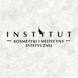 Instytut Kosmetyki i Medycyny Estetycznej