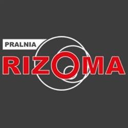 Rizoma pralnia wodna i chemiczna