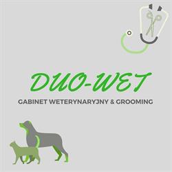 DUO-WET Gabinet weterynaryjny