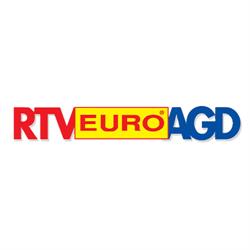 Euro RTV AGD