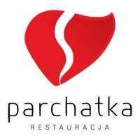 Karczma Parchatka