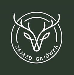 Zajazd Gajówka