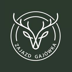 Zajazd Gajówka