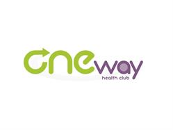 OneWay Health Club