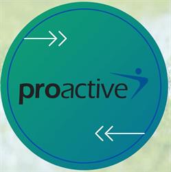 ProActive