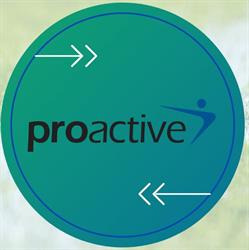 ProActive