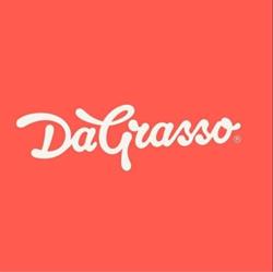 Da Grasso