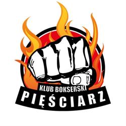 Klub Bokserski Pięściarz