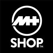 Myshop Factory Outlet