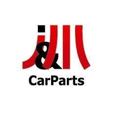 J&M CARPARTS