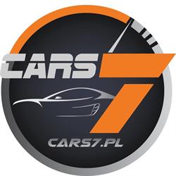 Cars7 AUTOHANDEL
