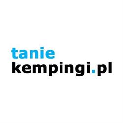 Domki holenderskie i przyczepy kempingowe