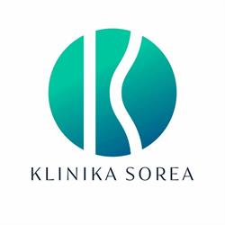 Klinika Sorea