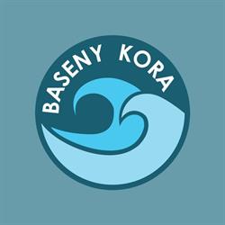 Baseny Kora