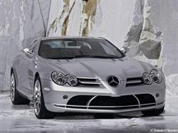 German Cars