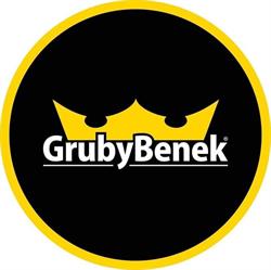 Gruby Benek