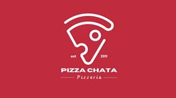 Pizza Chata