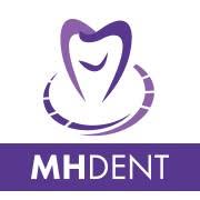 mhdent