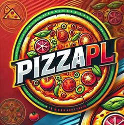 PIZZAPL