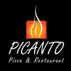 Picanto pizza & restaurant