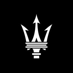 Serwis Maserati CHODZEŃ