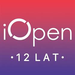 iOpen Sprzedaż i Serwis Produktów Apple Galeria Sandecja Nowy Sącz